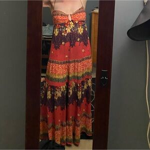 Intimately Free People Maxi Dress